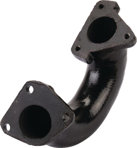 BPA000158419
