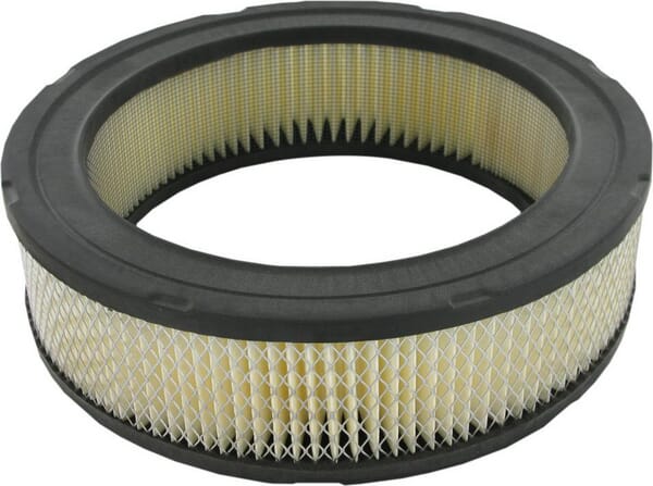 BPA000332853