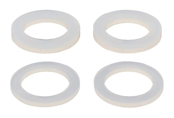 BPA000304105