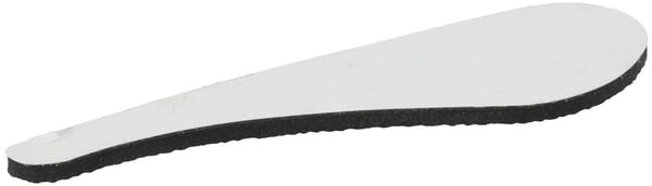 BPA000138373