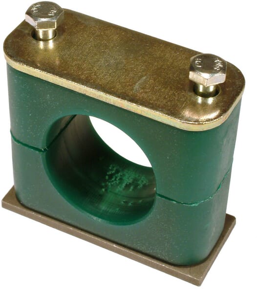 BPA000378161