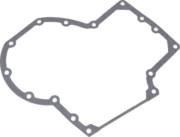BPA000011361