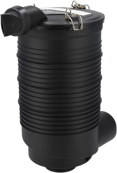 BPA000018801
