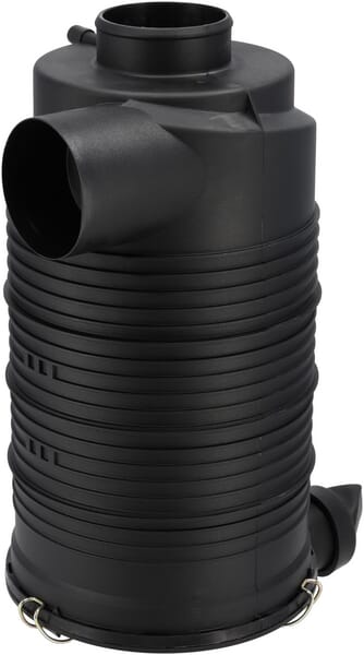 BPA000018801
