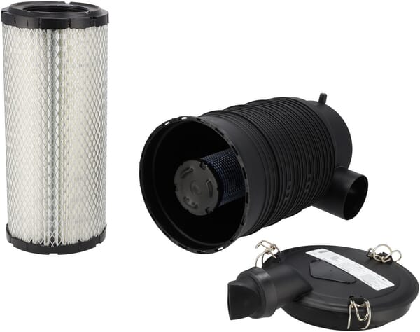 BPA000018801