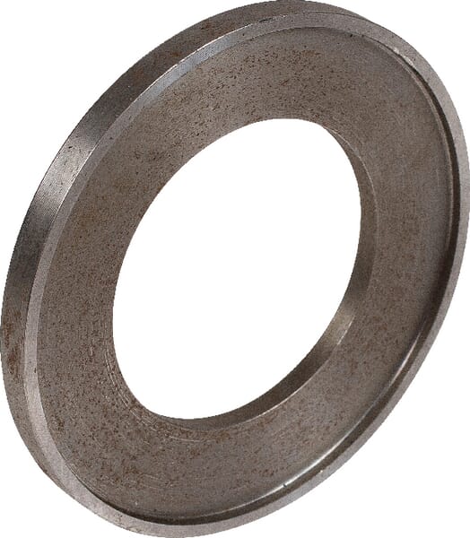 BPA000206221