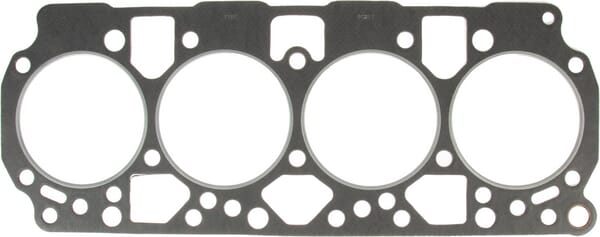 BPA000127380