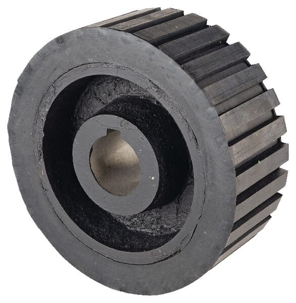 BPA000140658