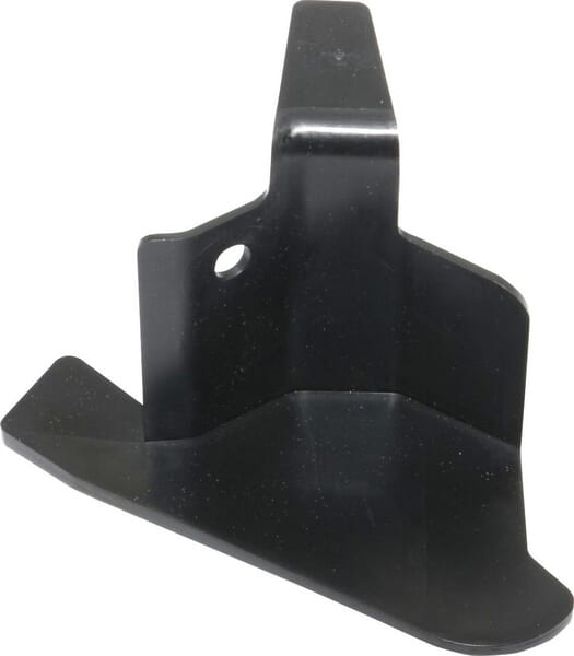 BPA000170921