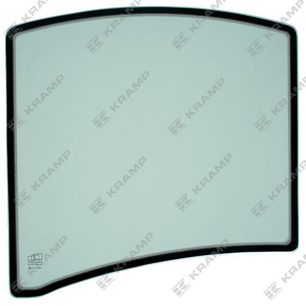 BPA000240585