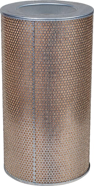 BPA000243717