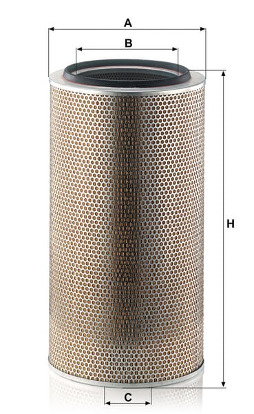 BPA000243717