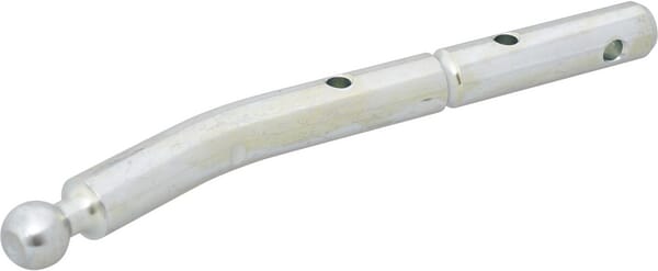 BPA000017148