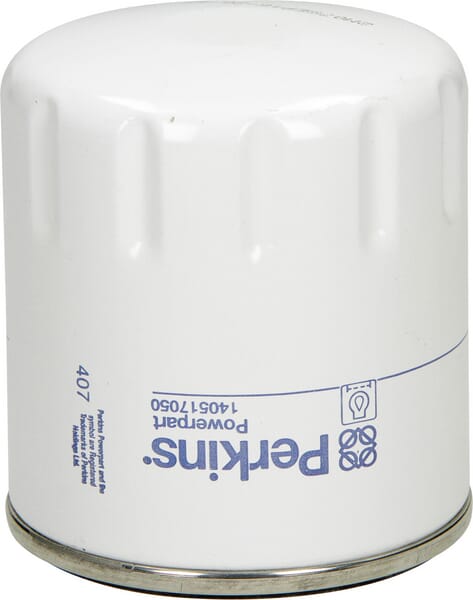 BPA000045690