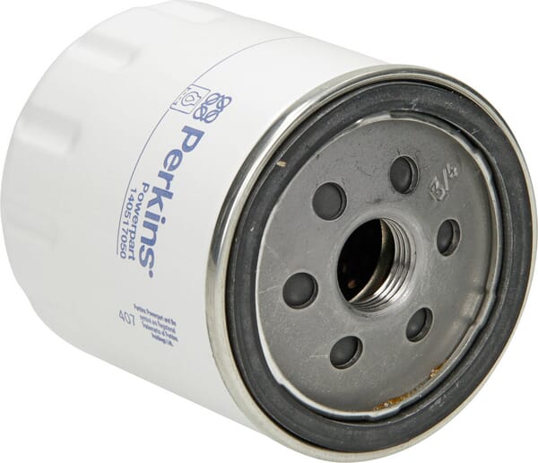 BPA000045690