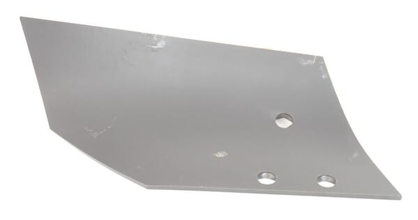 BPA000155071