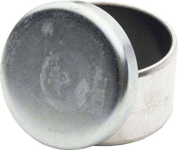 BPA000170206
