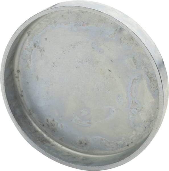 BPA000170206