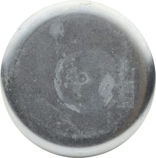 BPA000170206