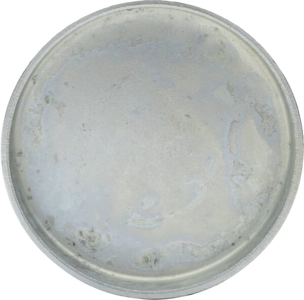 BPA000170206