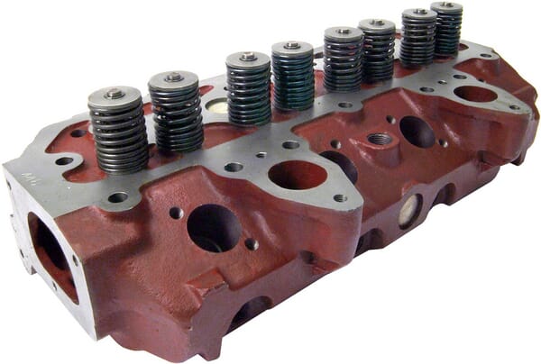 BPA000389398
