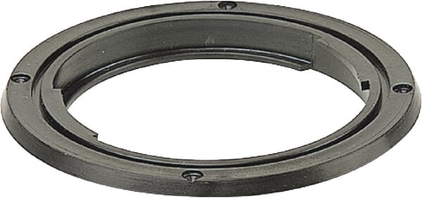 Arag Lid/tank ring diameter  140mm 350401