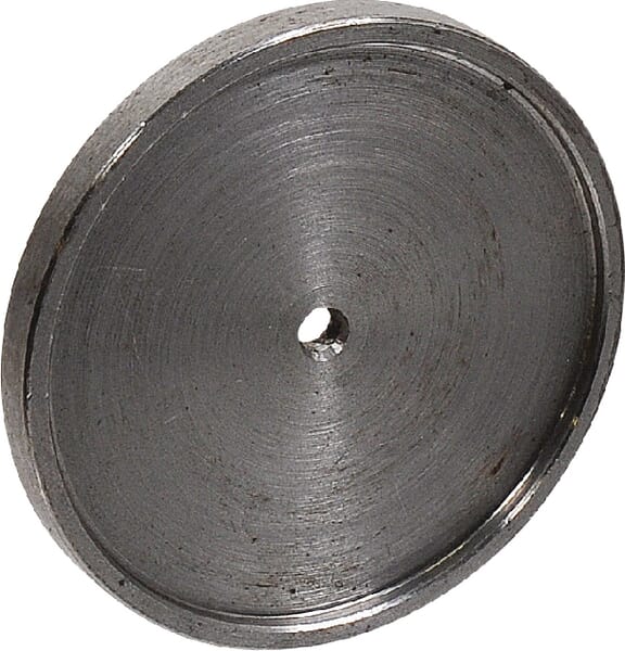 BPA000233952