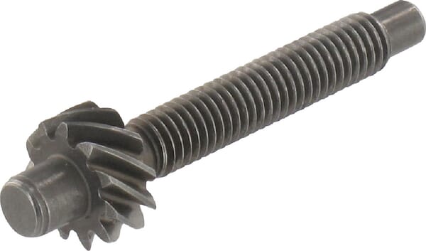 BPA000152213