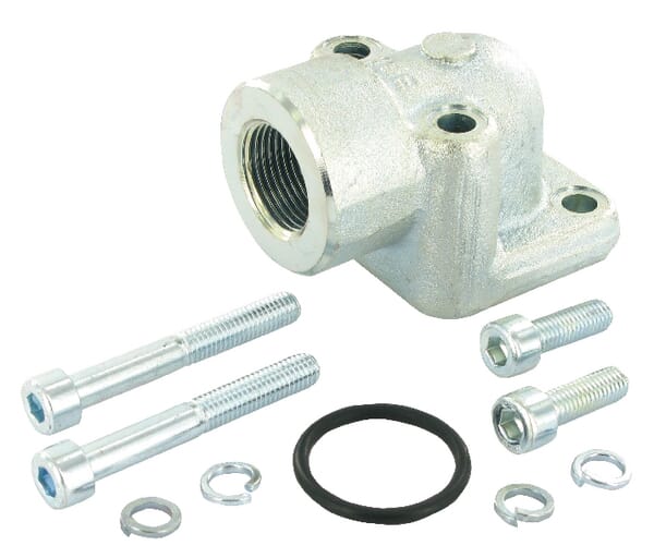 BPA000102721