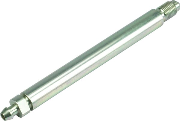 BPA000303855