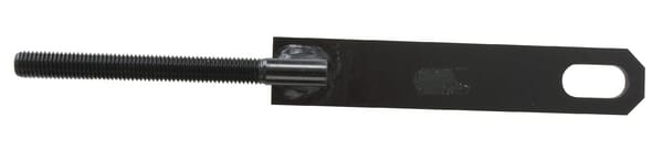 BPA000256311