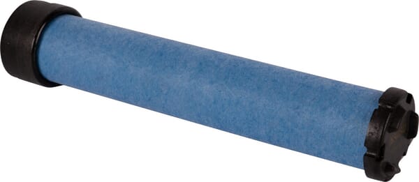 BPA000019456