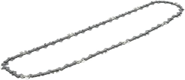 BPA000116009