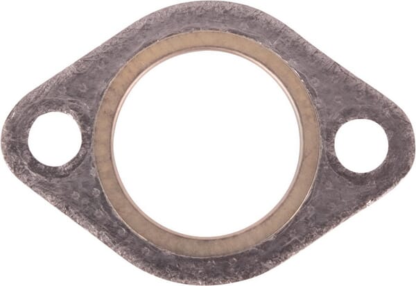 BPA000352075