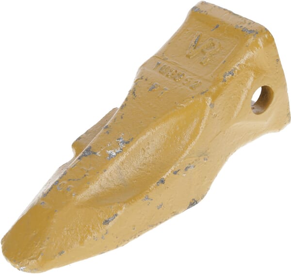 BPA000046211
