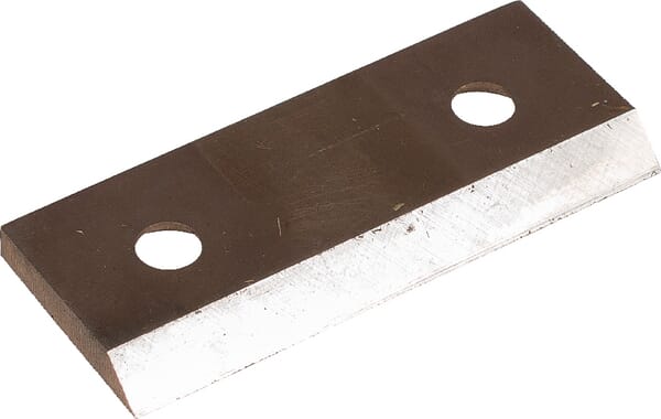 BPA000317433