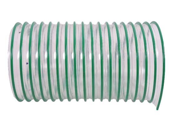 BPA000361883