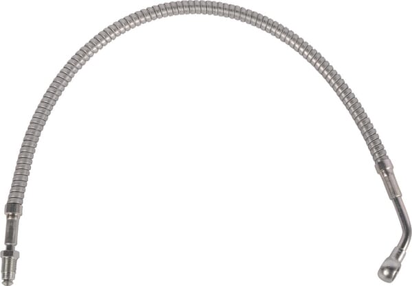 BPA000003315