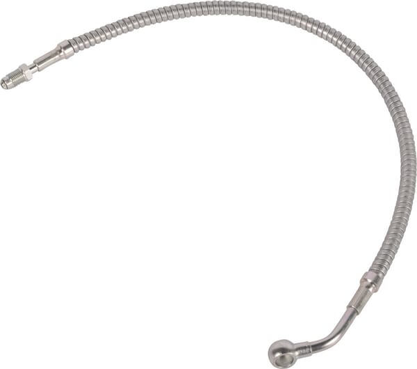 BPA000003315