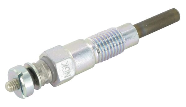 BPA000403843