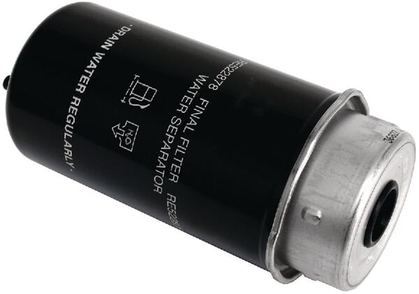 BPA000385514