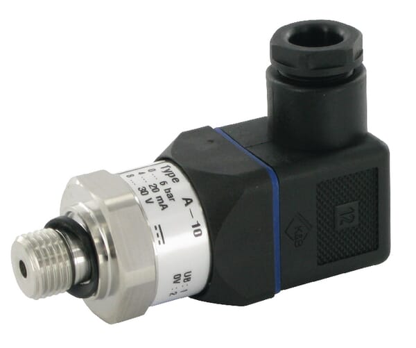 BPA000342697