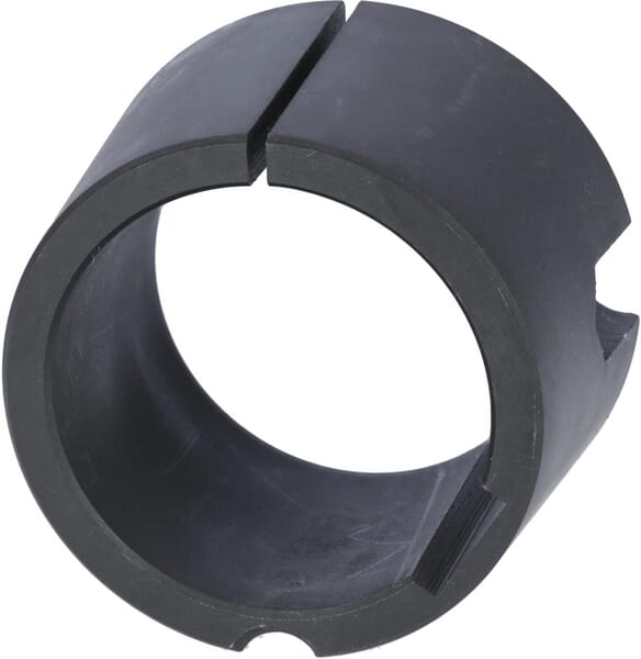 Optibelt Taperlock bush 42 mm 161542TLKR