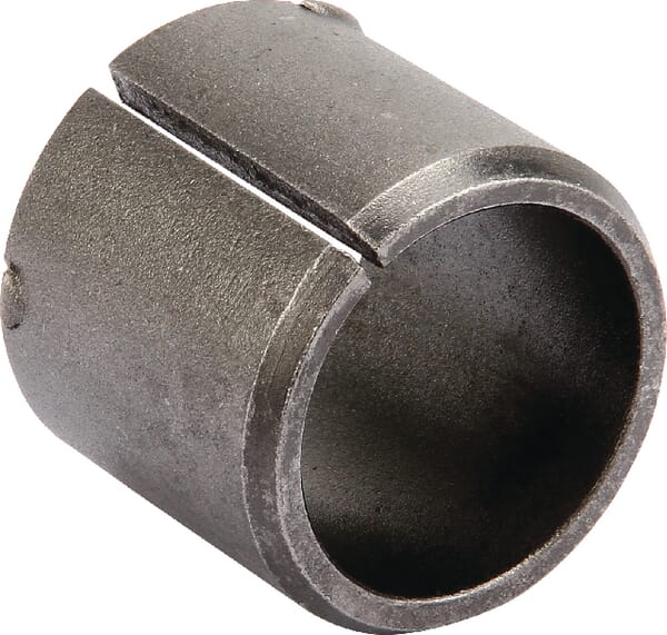 BPA000008053