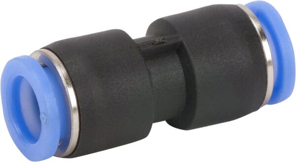 BPA000319571