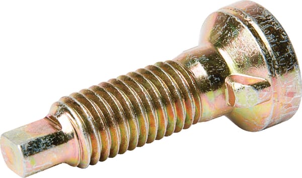 BPA000296680