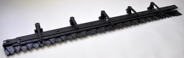 BPA000038052