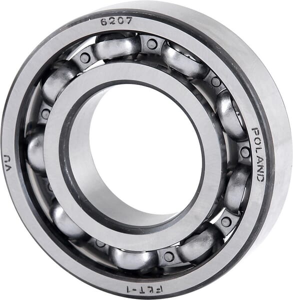 BPA000169609