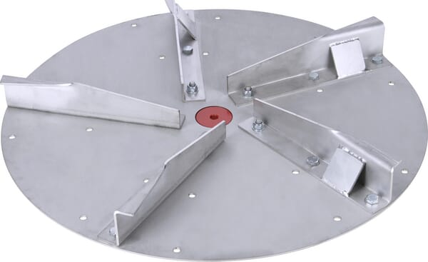 BPA000068168