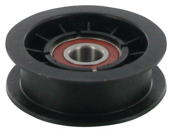BPA000039814